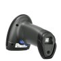 GMB POS-BS3208R 2d Hi Performance CMOS barcode scanner, barkod skener, 2000mAh, BT/WiFi - slika 2