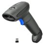 GMB POS-BS3208R 2d Hi Performance CMOS barcode scanner, barkod skener, 2000mAh, BT/WiFi - slika 1