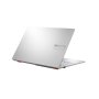 ASUS Vivobook Go 15 E1504FA-BQ5440 (FHD IPS, Ryzen 5 40, 8GB, 256GB SSD) - slika 1