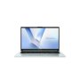 ASUS Vivobook Go 15 E1504FA-BQ5440 (FHD IPS, Ryzen 5 40, 8GB, 256GB SSD) - slika 2