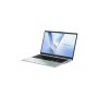 ASUS Vivobook Go 15 E1504FA-BQ5440 (FHD IPS, Ryzen 5 40, 8GB, 256GB SSD) - slika 3