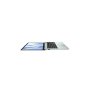 ASUS Vivobook Go 15 E1504FA-BQ5440 (FHD IPS, Ryzen 5 40, 8GB, 256GB SSD) - slika 4