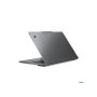 LENOVO ThinkPad X9-14 G1 (Grey) 2.8K OLED Touch, Ultra 7 258V, 32GB, 2TB SSD, Win 11 Pro (21QA001YCX) - slika 5