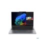 LENOVO ThinkPad X9-14 G1 (Grey) 2.8K OLED Touch, Ultra 7 258V, 32GB, 2TB SSD, Win 11 Pro (21QA001YYA) - slika 1