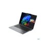LENOVO ThinkPad X9-14 G1 (Grey) 2.8K OLED Touch, Ultra 7 258V, 32GB, 2TB SSD, Win 11 Pro (21QA001YYA) - slika 2