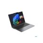 LENOVO ThinkPad X9-14 G1 (Grey) 2.8K OLED Touch, Ultra 7 258V, 32GB, 2TB SSD, Win 11 Pro (21QA001YYA) - slika 3