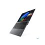LENOVO ThinkPad X9-14 G1 (Grey) 2.8K OLED Touch, Ultra 7 258V, 32GB, 2TB SSD, Win 11 Pro (21QA001YYA) - slika 5