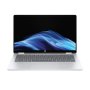 HP OmniBook 5 Flip 14-fp0025nn (Glacier silver) 2K IPS Touch, Core 7 150U, 24GB, 1TB SSD (BT0S4EA // Win 11 Pro) - slika 1