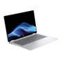 HP OmniBook 5 Flip 14-fp0025nn (Glacier silver) 2K IPS Touch, Core 7 150U, 24GB, 1TB SSD (BT0S4EA // Win 11 Pro) - slika 2