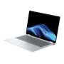 HP OmniBook 5 Flip 14-fp0025nn (Glacier silver) 2K IPS Touch, Core 7 150U, 24GB, 1TB SSD (BT0S4EA // Win 11 Pro) - slika 4