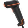 GMB POS-BS4208S 2d/OCR CMOS barcode scanner, barkod skener, 1MP, wired USB - slika 2