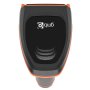 GMB POS-BS4208S 2d/OCR CMOS barcode scanner, barkod skener, 1MP, wired USB - slika 3