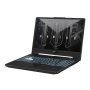 ASUS UF Gaming A15 FA506NCG-HN207 (15.6 inca FHD, Ryzen 7 7445HS, 16GB, SSD 1TB, RTX 3050 // Win 11 Pro) - slika 2