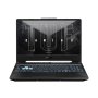 ASUS UF Gaming A15 FA506NCG-HN207 (15.6 inca FHD, Ryzen 7 7445HS, 16GB, SSD 1TB, RTX 3050 // Win 11 Pro) - slika 3