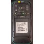 GMB POS-BSH5 2D MT6762 5.5 4/64gb android 11, GPS, 1440x720, industrial touch PDA with 2D barcode skener - slika 2
