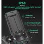 GMB POS-BSH5 2D MT6762 5.5 4/64gb android 11, GPS, 1440x720, industrial touch PDA with 2D barcode skener - slika 3