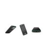 GMB POS-BSH5 2D MT6762 5.5 4/64gb android 11, GPS, 1440x720, industrial touch PDA with 2D barcode skener - slika 5