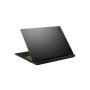 ASUS TUF Gaming F16 FX608JMR-RV031 (16 inca WUXGA, i7-14650HX, 16GB, SSD 1TB, RTX 5060 // Win 11 Pro) - slika 3