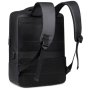 GEMBIRD NCC-15-KLB020 Ranac za laptop 15,6inc 45x28x15cm USB konektor, 660g - slika 2