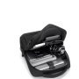 GEMBIRD NCC-15-KLB020 Ranac za laptop 15,6inc 45x28x15cm USB konektor, 660g - slika 5