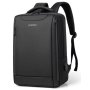 GEMBIRD NCC-15-KLB020 Ranac za laptop 15,6inc 45x28x15cm USB konektor, 660g - slika 1