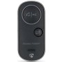 NEDIS BTTC2500BK Bluetooth Transmitter Receiver Audio, video, input: USB-C Female, output:3.5mm Black BTR - slika 2