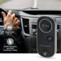 NEDIS BTTC2500BK Bluetooth Transmitter Receiver Audio, video, input: USB-C Female, output:3.5mm Black BTR - slika 3