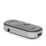 NEDIS BTTC2500BK Bluetooth Transmitter Receiver Audio, video, input: USB-C Female, output:3.5mm Black BTR - slika 1