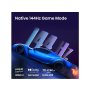 Hisense 75E7S Pro Hi-QLED 4K Smart TV - slika 4