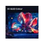 Hisense 75E7S Pro Hi-QLED 4K Smart TV - slika 5