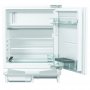 GORENJE RBIU 6092 AW Ugradni frizider - slika 1
