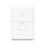 UBIQUITI UACC-ETH-SP-PRO -Outdoor Ethernet zaštitnik od prenapona - slika 2