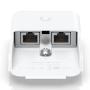 UBIQUITI UACC-ETH-SP-PRO -Outdoor Ethernet zaštitnik od prenapona - slika 3