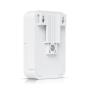 UBIQUITI UACC-ETH-SP-PRO -Outdoor Ethernet zaštitnik od prenapona - slika 4