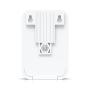 UBIQUITI UACC-ETH-SP-PRO -Outdoor Ethernet zaštitnik od prenapona - slika 5