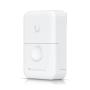 UBIQUITI UACC-ETH-SP-PRO -Outdoor Ethernet zaštitnik od prenapona - slika 1