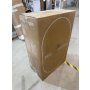 PEG PEREGO Hranilica Prima Pappa Follow Me Ice OUTLET - slika 2