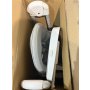 PEG PEREGO Hranilica Prima Pappa Follow Me Ice OUTLET - slika 3