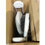PEG PEREGO Hranilica Prima Pappa Follow Me Ice OUTLET - slika 4