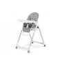 PEG PEREGO Hranilica Prima Pappa Follow Me Ice OUTLET - slika 1