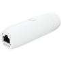 UBIQUITI UACC-ADAPTER-POE-USBC - PoE na USB-C adapter za napajanje uređaja - slika 2