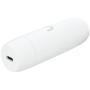 UBIQUITI UACC-ADAPTER-POE-USBC - PoE na USB-C adapter za napajanje uređaja - slika 3
