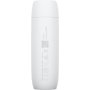 UBIQUITI UACC-ADAPTER-POE-USBC - PoE na USB-C adapter za napajanje uređaja - slika 4