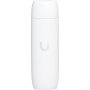 UBIQUITI UACC-ADAPTER-POE-USBC - PoE na USB-C adapter za napajanje uređaja - slika 1