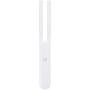 UBIQUITI UniFi AC Mesh Wide-Area Outdoor Dual-Band Access Point (5-Pack) - slika 1