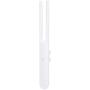 UBIQUITI UniFi AC Mesh Wide-Area Outdoor Dual-Band Access Point (5-Pack) - slika 2