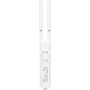 UBIQUITI UniFi AC Mesh Wide-Area Outdoor Dual-Band Access Point (5-Pack) - slika 4