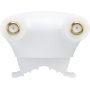 UBIQUITI UniFi AC Mesh Wide-Area Outdoor Dual-Band Access Point (5-Pack) - slika 5