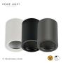 HOME LIGHT Talia 98 Spot lampa bela - slika 3