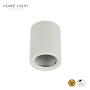 HOME LIGHT Talia 98 Spot lampa bela - slika 1